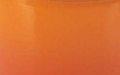 Volcanic